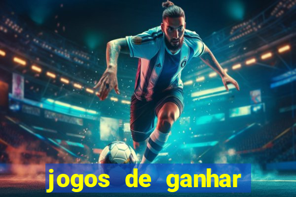 jogos de ganhar dinheiro no pix na hora